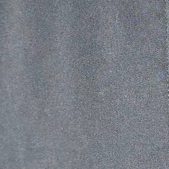 Dickies Women's Medical Full Zipper Jacket - Size Small - Picture 8 of 8